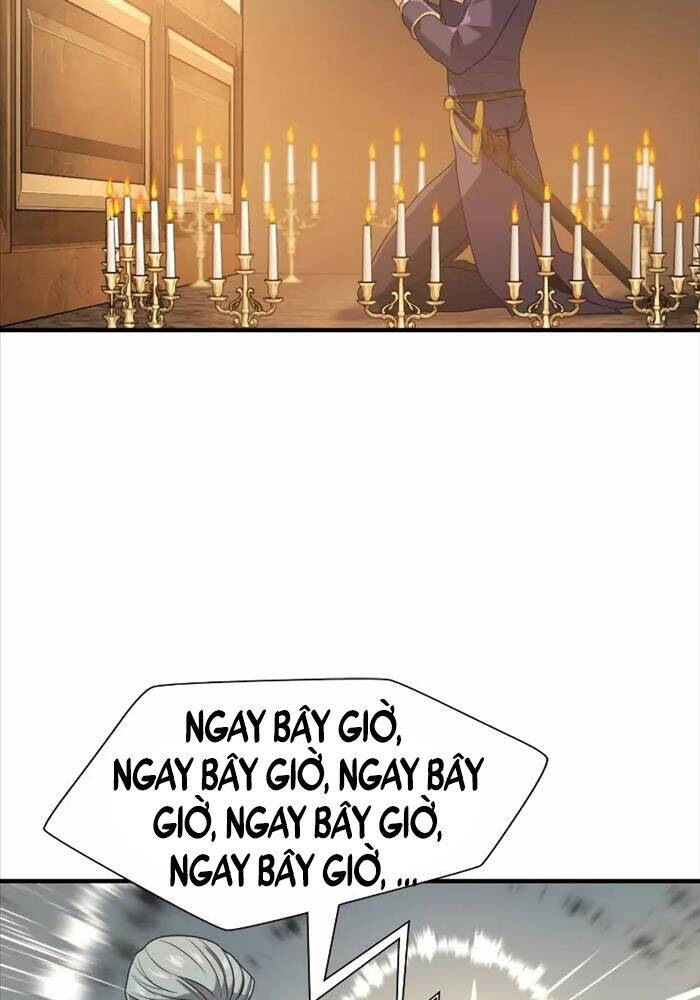 Kĩ Sư Bá Nhất Thế Giới - Chapter 164 - Page 83