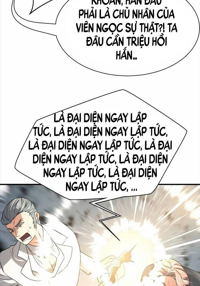 Kĩ Sư Bá Nhất Thế Giới - Chapter 164 - Page 85
