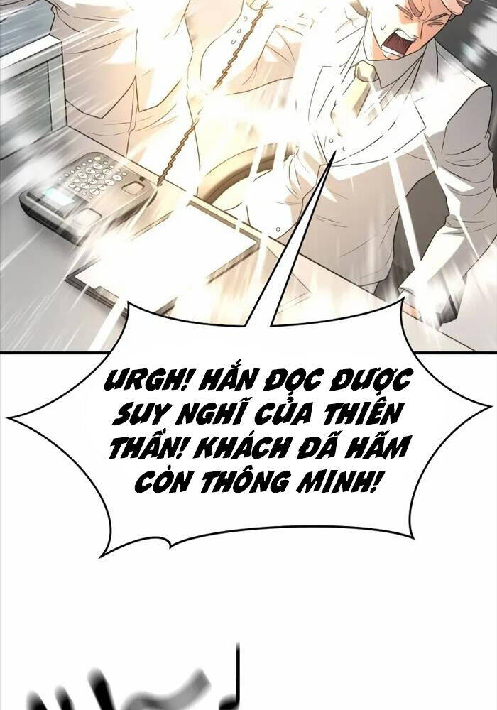 Kĩ Sư Bá Nhất Thế Giới - Chapter 164 - Page 86