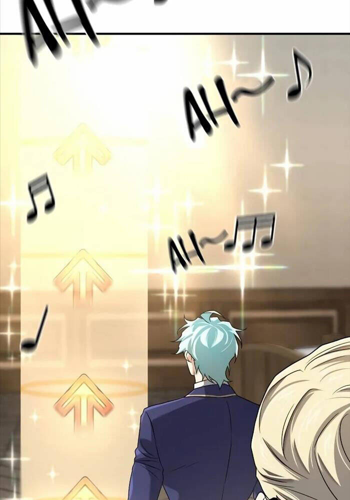 Kĩ Sư Bá Nhất Thế Giới - Chapter 164 - Page 87