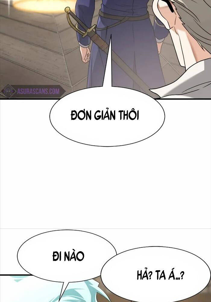 Kĩ Sư Bá Nhất Thế Giới - Chapter 164 - Page 88