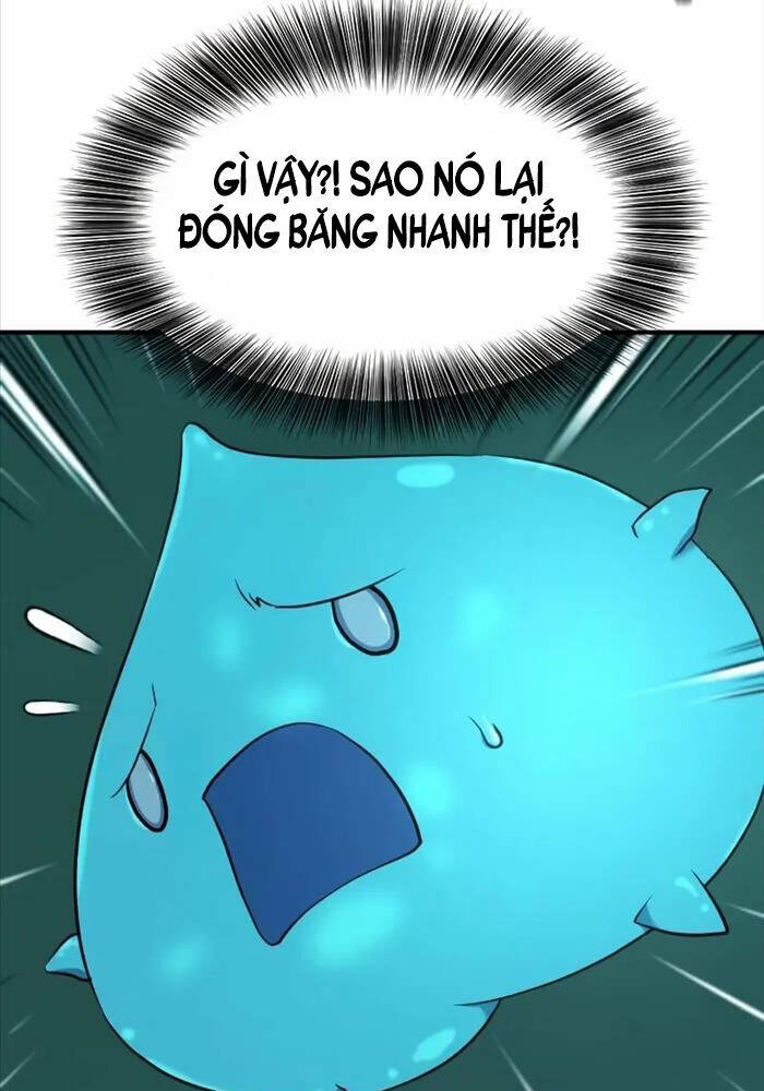 Kĩ Sư Bá Nhất Thế Giới - Chapter 164 - Page 9