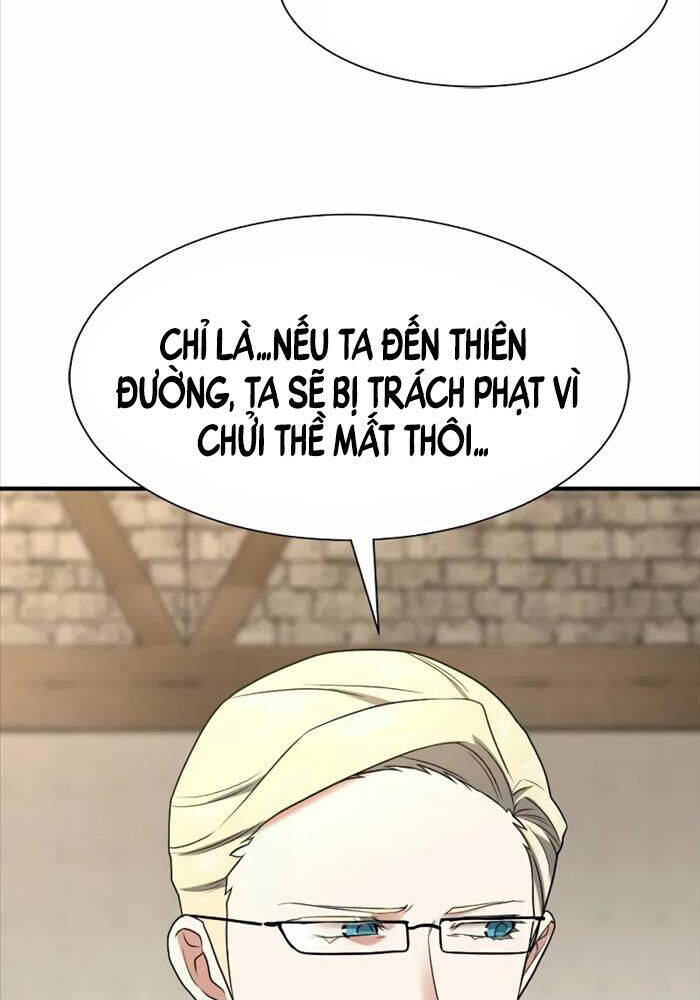 Kĩ Sư Bá Nhất Thế Giới - Chapter 164 - Page 90