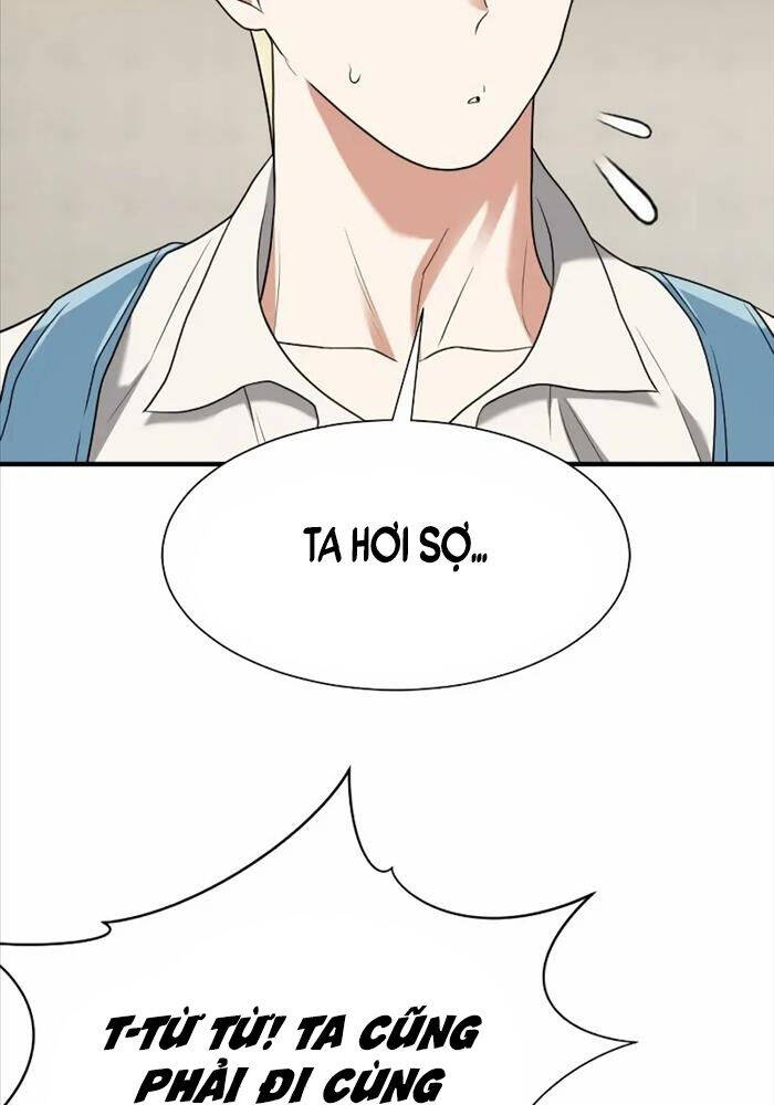 Kĩ Sư Bá Nhất Thế Giới - Chapter 164 - Page 91