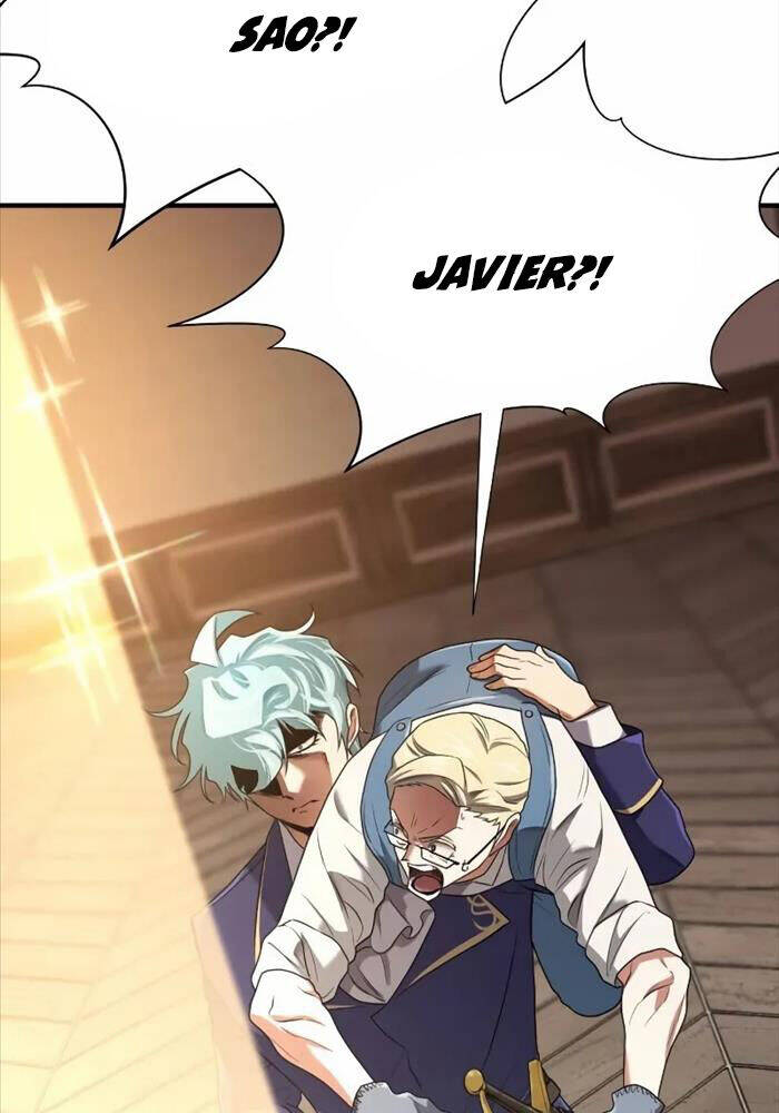 Kĩ Sư Bá Nhất Thế Giới - Chapter 164 - Page 92