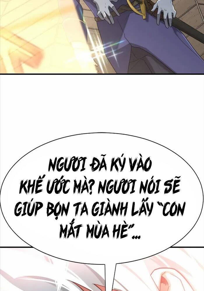 Kĩ Sư Bá Nhất Thế Giới - Chapter 164 - Page 93