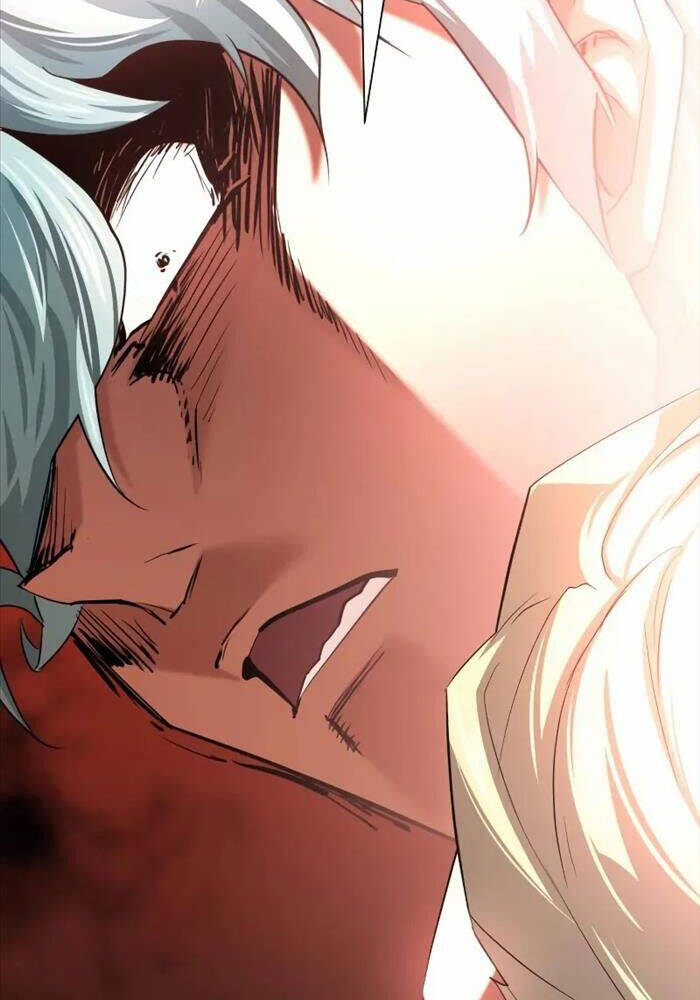 Kĩ Sư Bá Nhất Thế Giới - Chapter 164 - Page 94