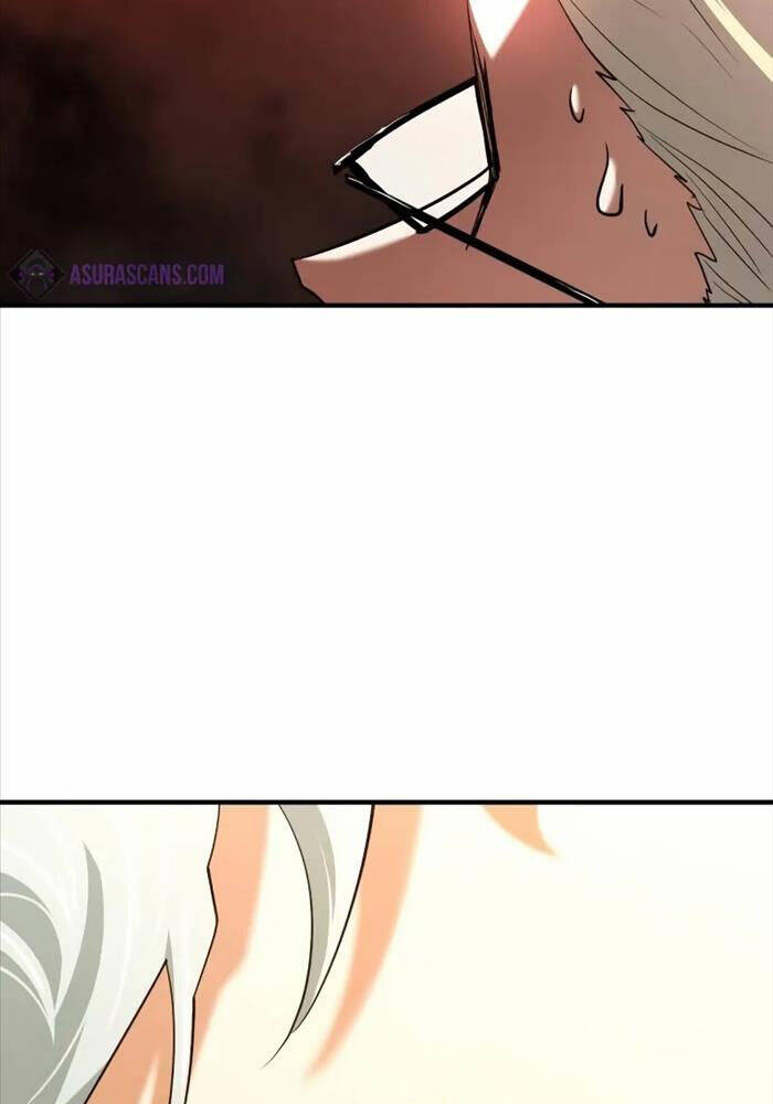 Kĩ Sư Bá Nhất Thế Giới - Chapter 164 - Page 95