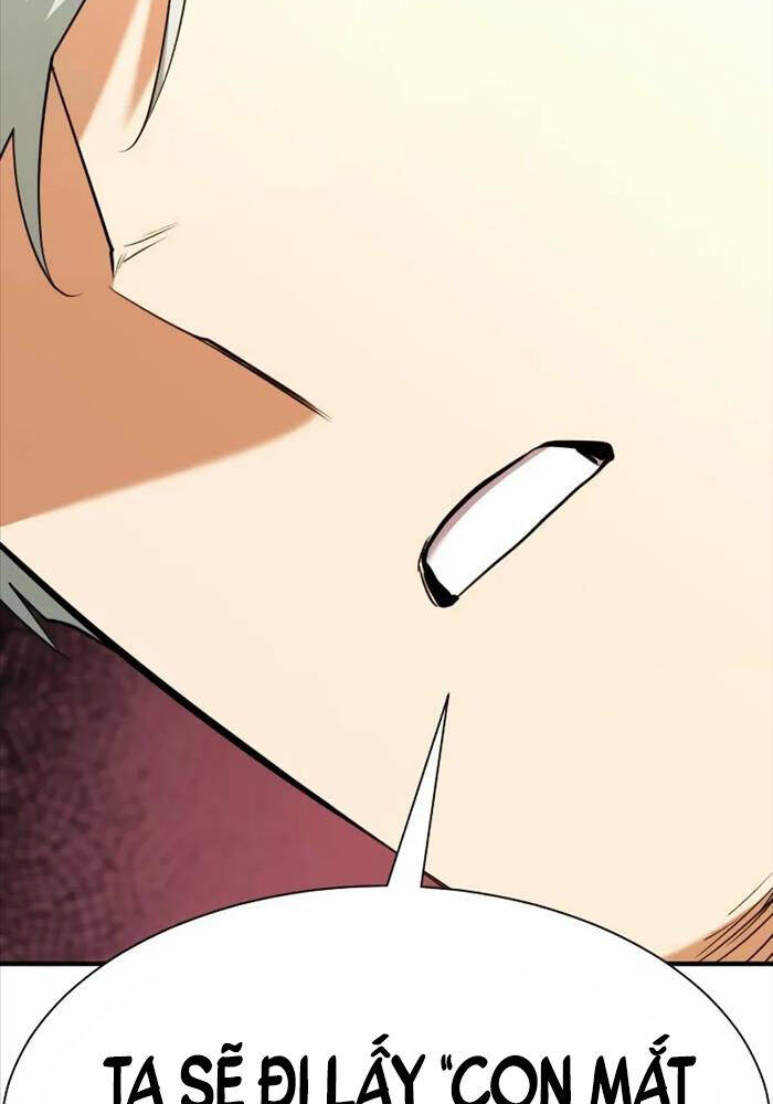 Kĩ Sư Bá Nhất Thế Giới - Chapter 164 - Page 96