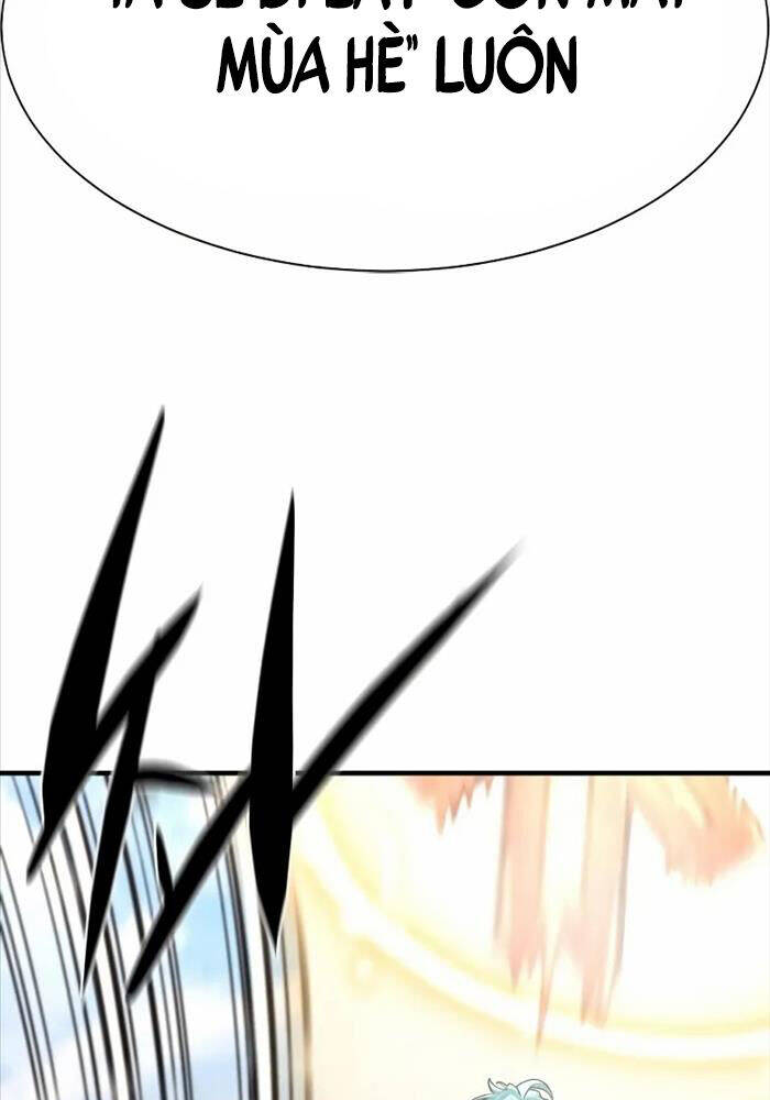 Kĩ Sư Bá Nhất Thế Giới - Chapter 164 - Page 97