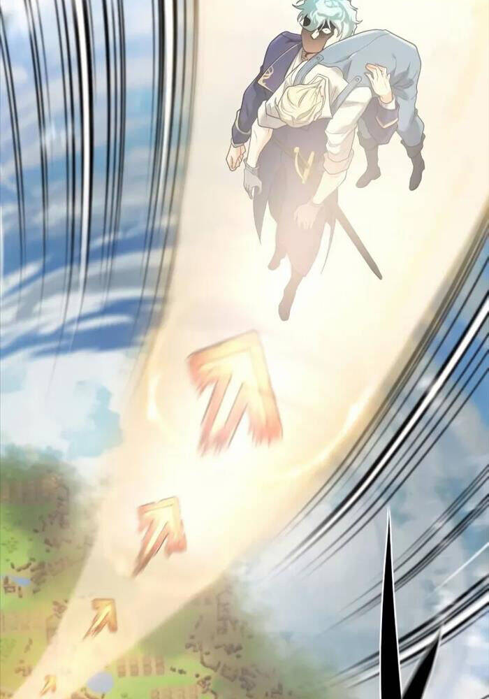 Kĩ Sư Bá Nhất Thế Giới - Chapter 164 - Page 98