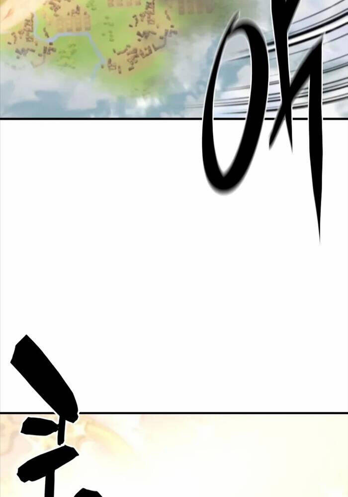 Kĩ Sư Bá Nhất Thế Giới - Chapter 164 - Page 99