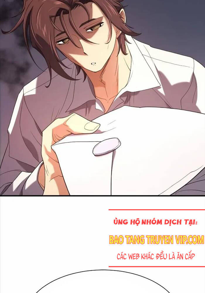 Kĩ Sư Bá Nhất Thế Giới - Chapter 165 - Page 10