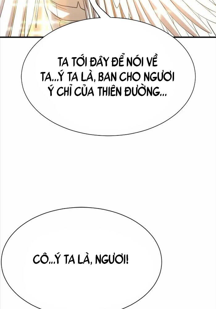 Kĩ Sư Bá Nhất Thế Giới - Chapter 165 - Page 102