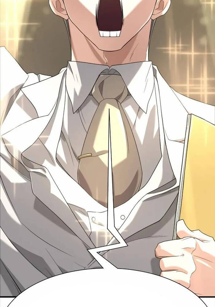 Kĩ Sư Bá Nhất Thế Giới - Chapter 165 - Page 104