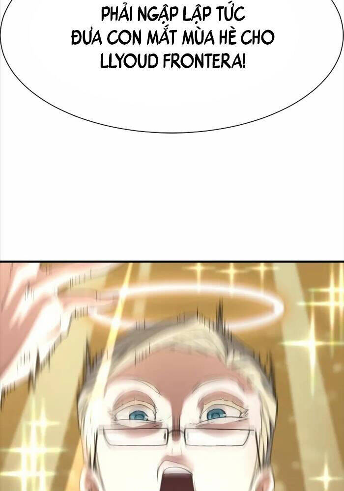 Kĩ Sư Bá Nhất Thế Giới - Chapter 165 - Page 105
