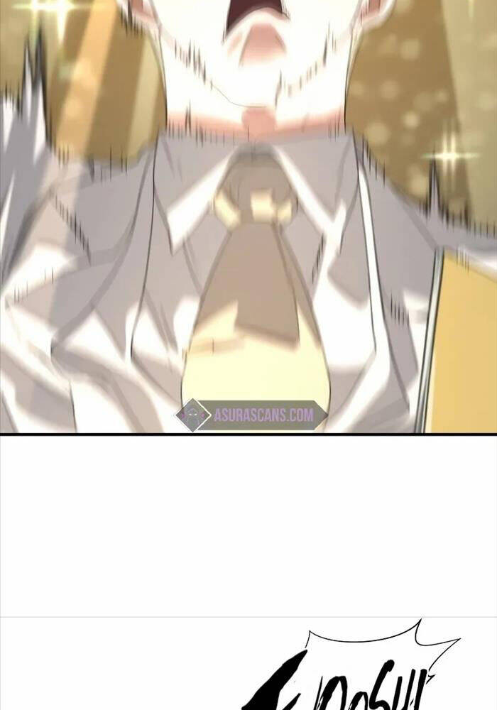 Kĩ Sư Bá Nhất Thế Giới - Chapter 165 - Page 106