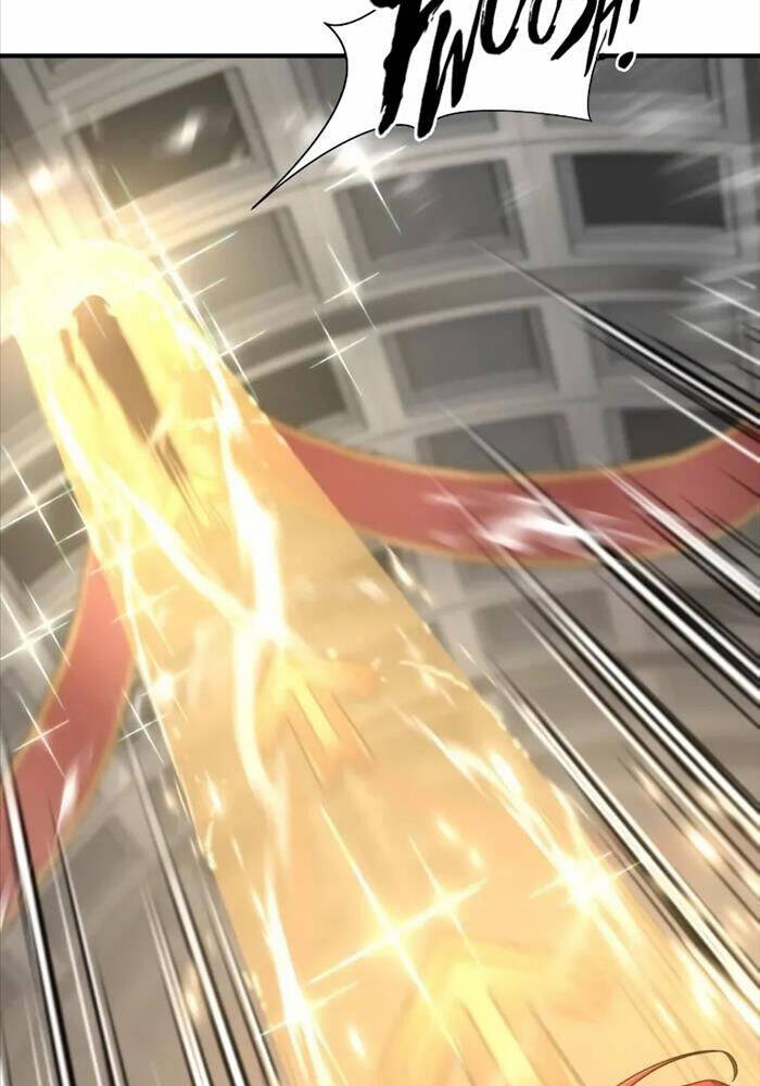 Kĩ Sư Bá Nhất Thế Giới - Chapter 165 - Page 107