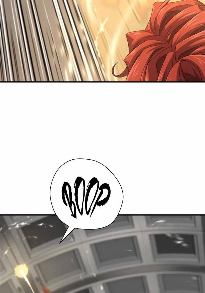 Kĩ Sư Bá Nhất Thế Giới - Chapter 165 - Page 108