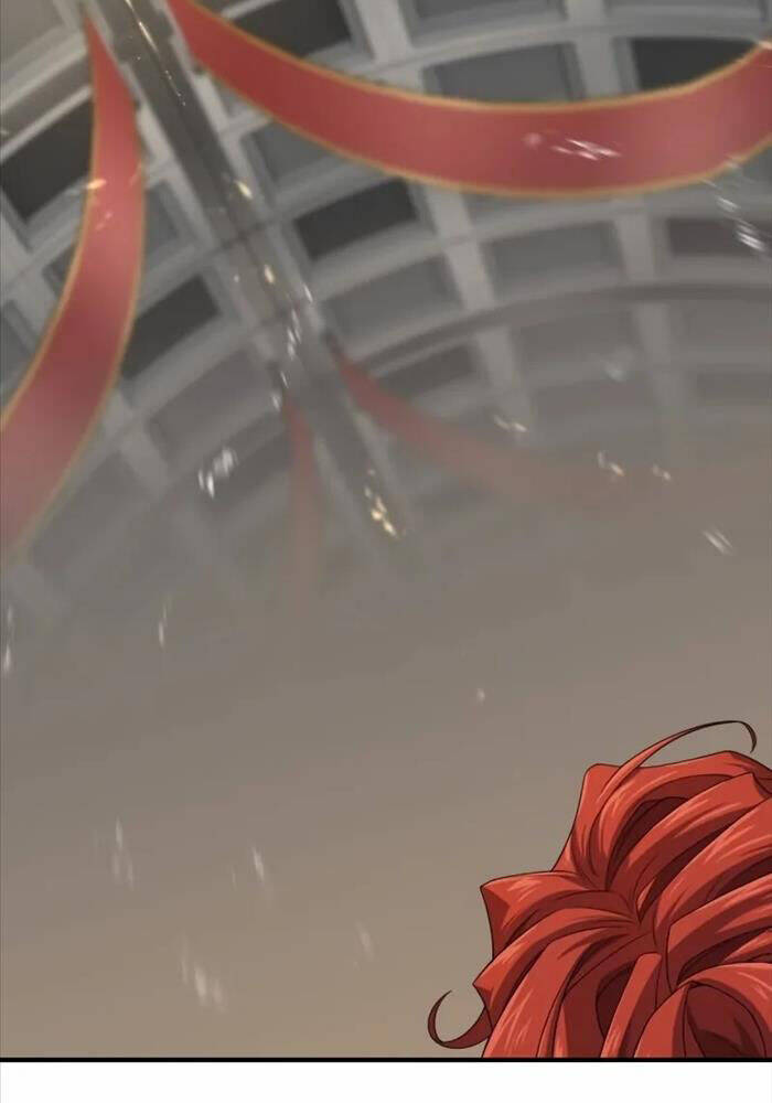 Kĩ Sư Bá Nhất Thế Giới - Chapter 165 - Page 109