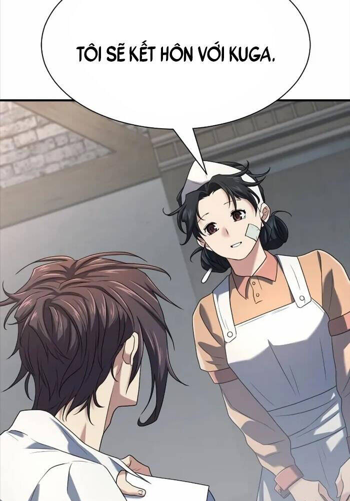 Kĩ Sư Bá Nhất Thế Giới - Chapter 165 - Page 11