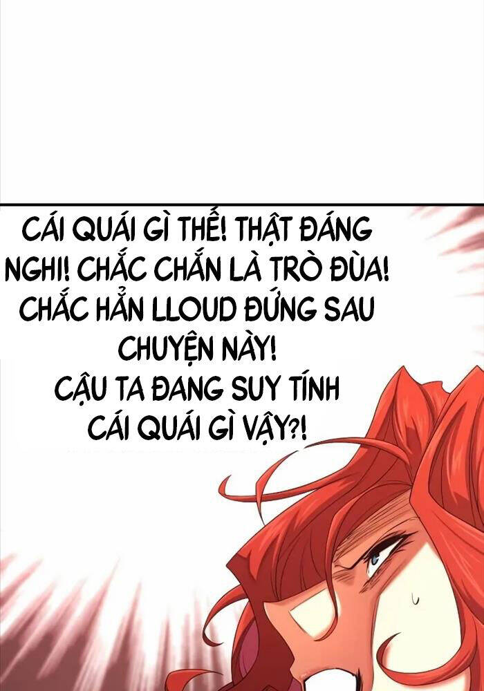 Kĩ Sư Bá Nhất Thế Giới - Chapter 165 - Page 110
