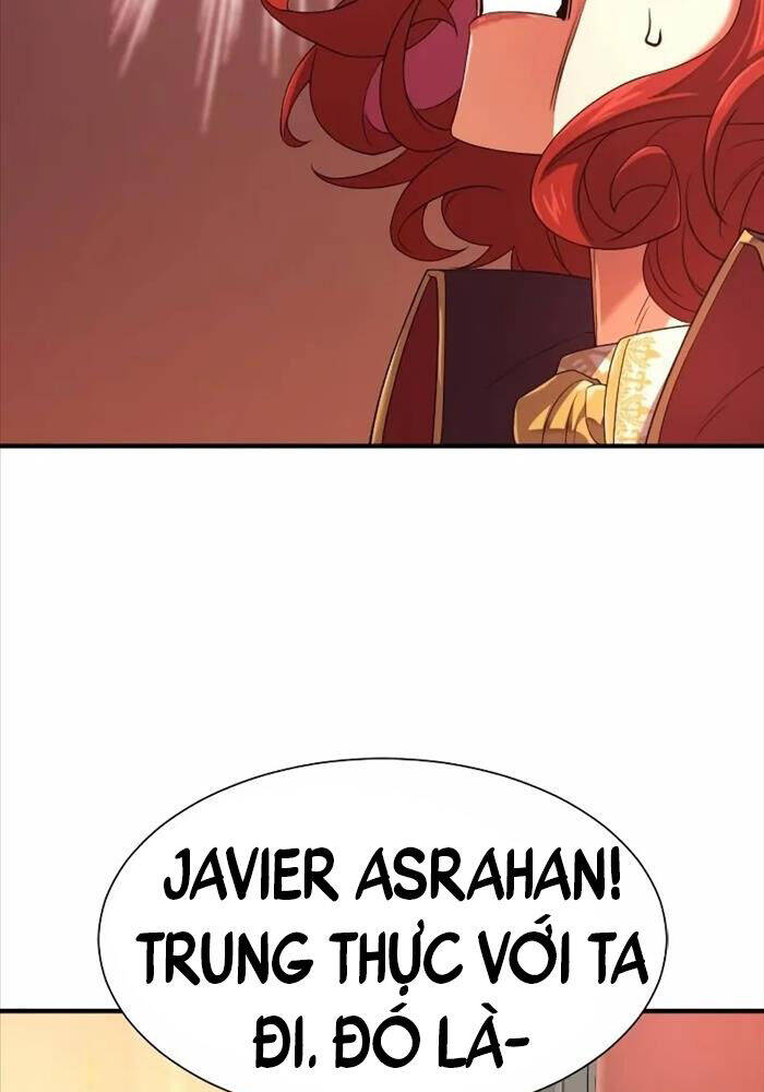 Kĩ Sư Bá Nhất Thế Giới - Chapter 165 - Page 111