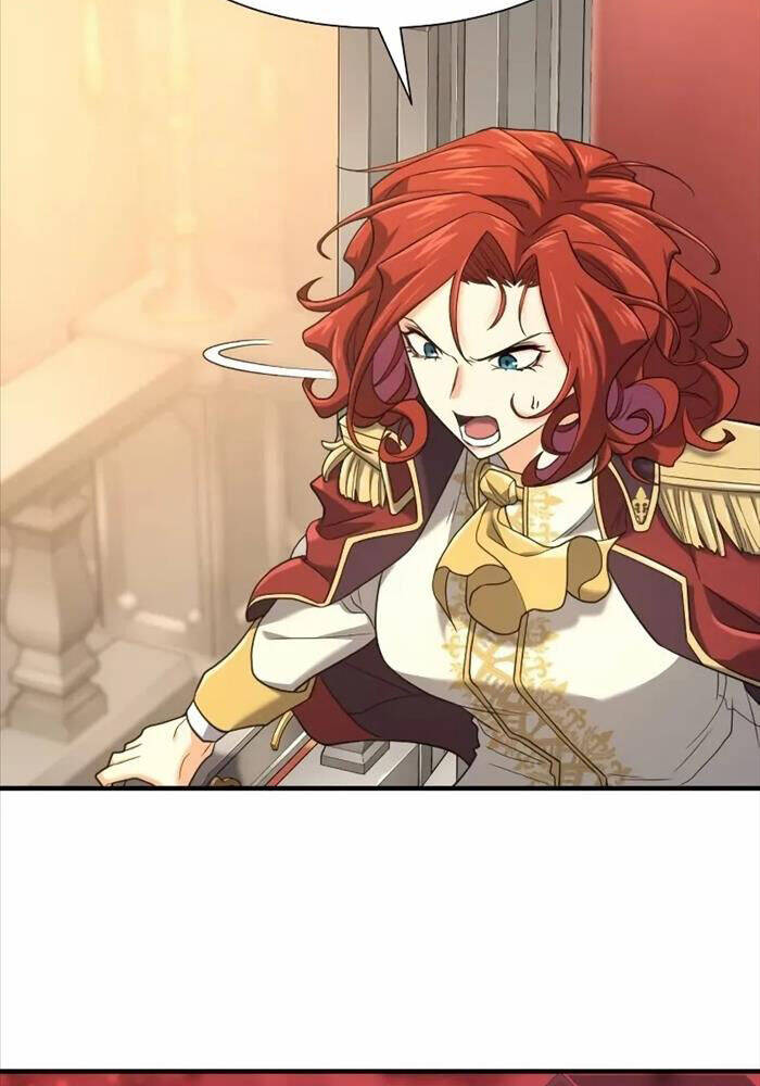 Kĩ Sư Bá Nhất Thế Giới - Chapter 165 - Page 112