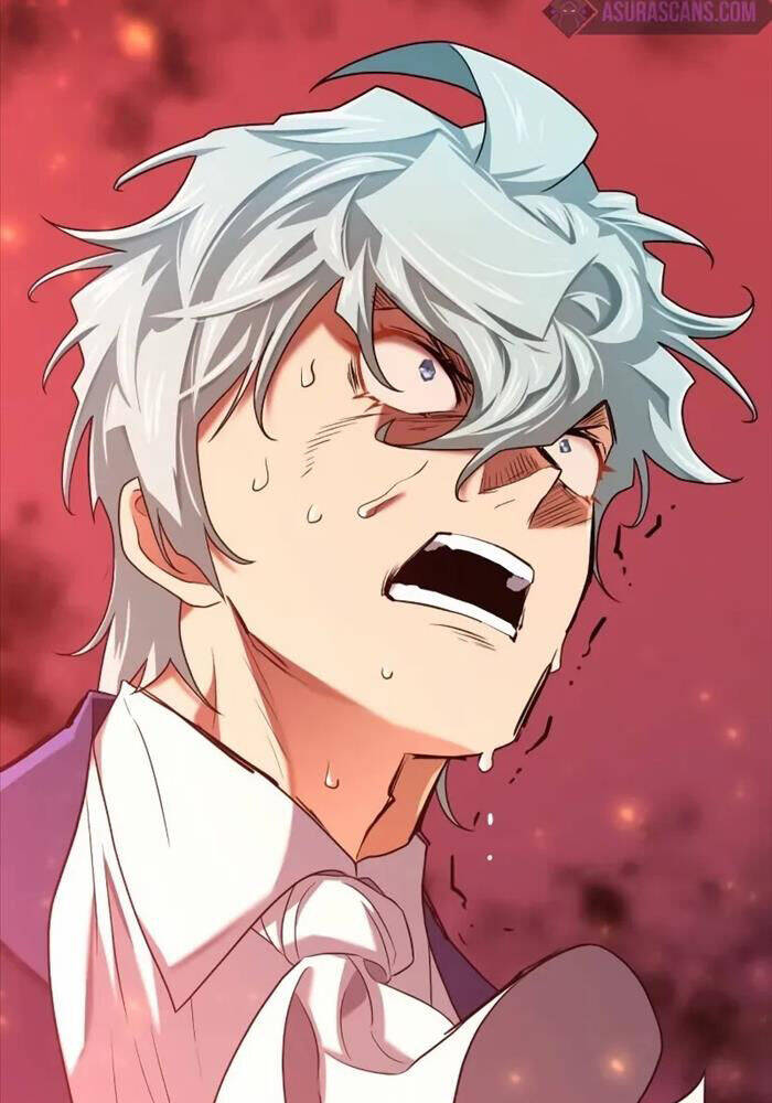 Kĩ Sư Bá Nhất Thế Giới - Chapter 165 - Page 113