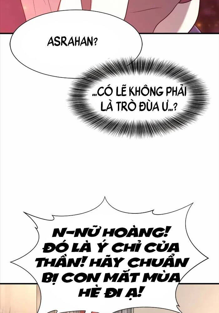 Kĩ Sư Bá Nhất Thế Giới - Chapter 165 - Page 114