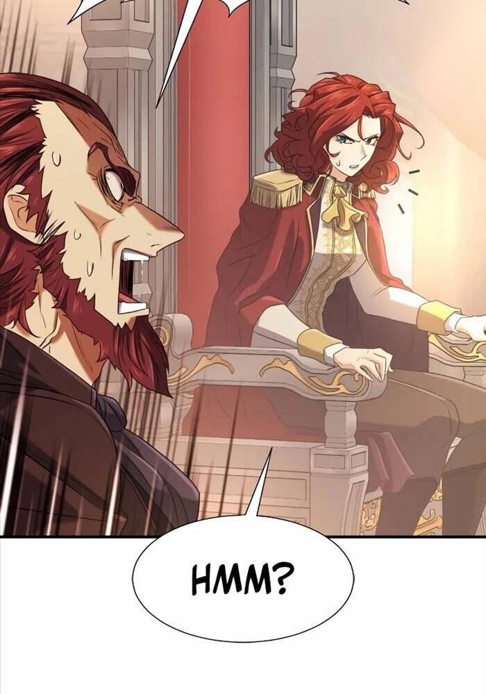 Kĩ Sư Bá Nhất Thế Giới - Chapter 165 - Page 115