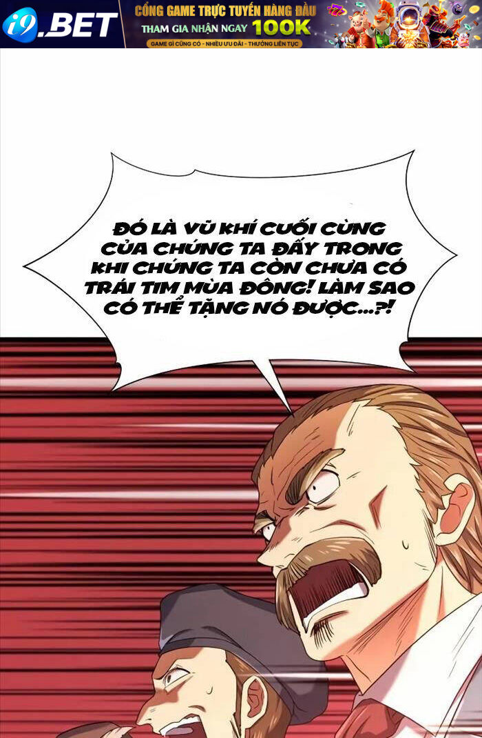 Kĩ Sư Bá Nhất Thế Giới - Chapter 165 - Page 116