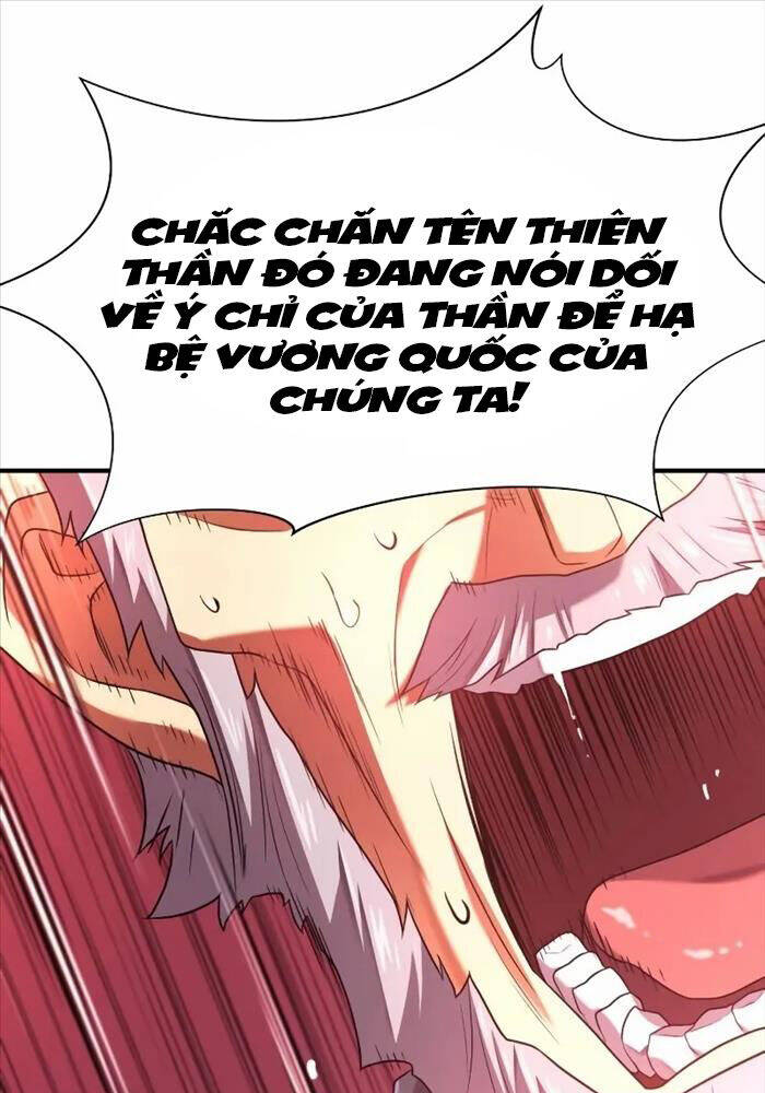 Kĩ Sư Bá Nhất Thế Giới - Chapter 165 - Page 120