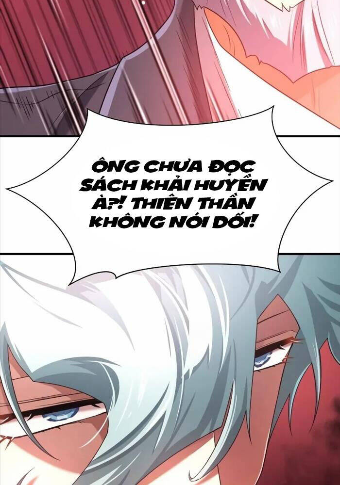 Kĩ Sư Bá Nhất Thế Giới - Chapter 165 - Page 121