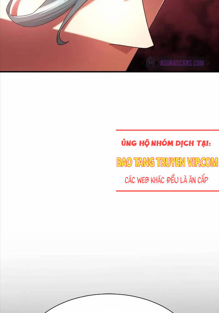 Kĩ Sư Bá Nhất Thế Giới - Chapter 165 - Page 122