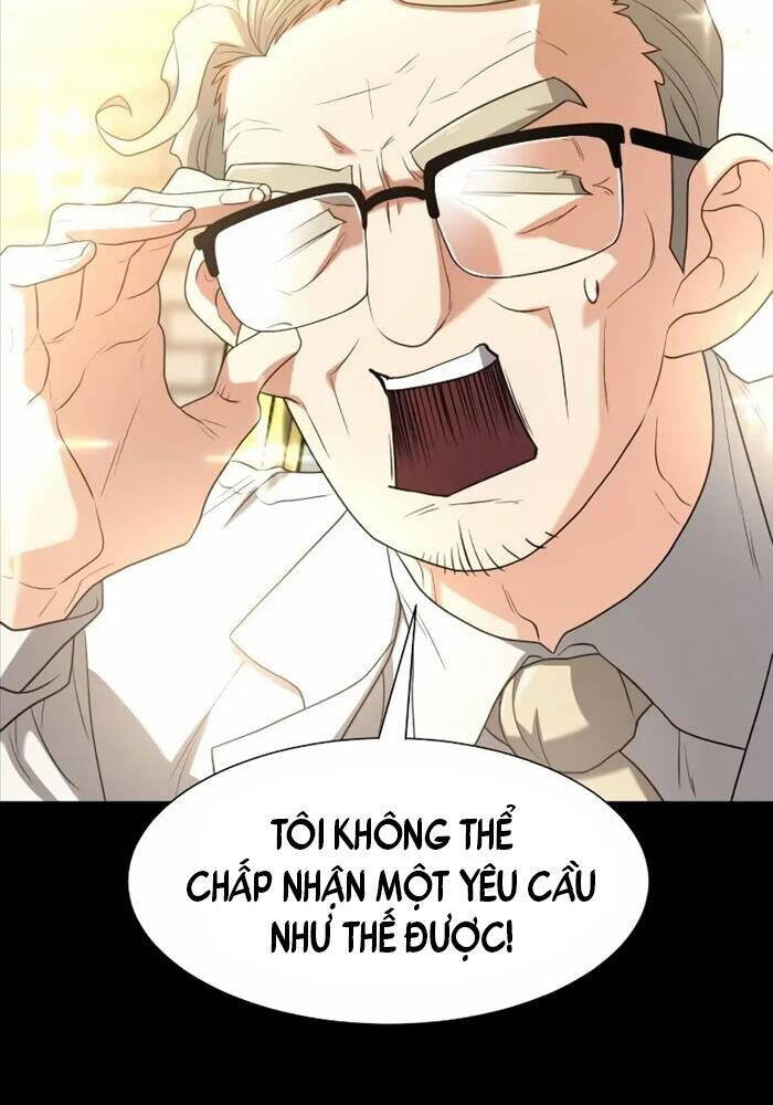 Kĩ Sư Bá Nhất Thế Giới - Chapter 165 - Page 124