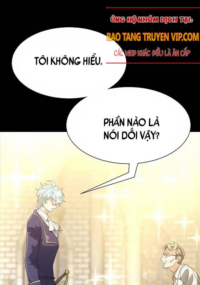 Kĩ Sư Bá Nhất Thế Giới - Chapter 165 - Page 125