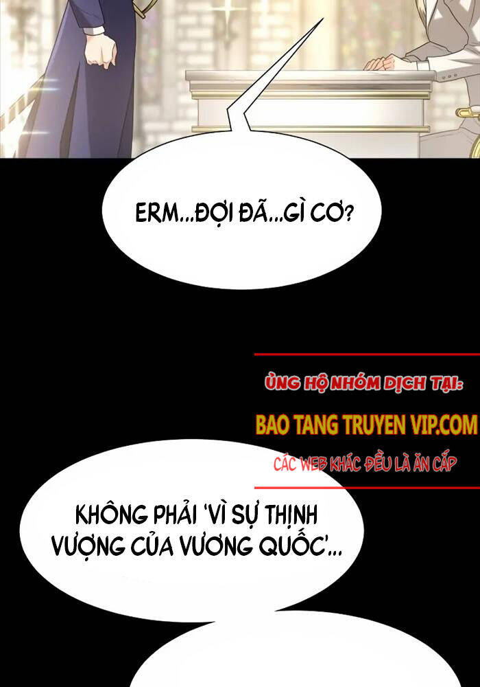 Kĩ Sư Bá Nhất Thế Giới - Chapter 165 - Page 126