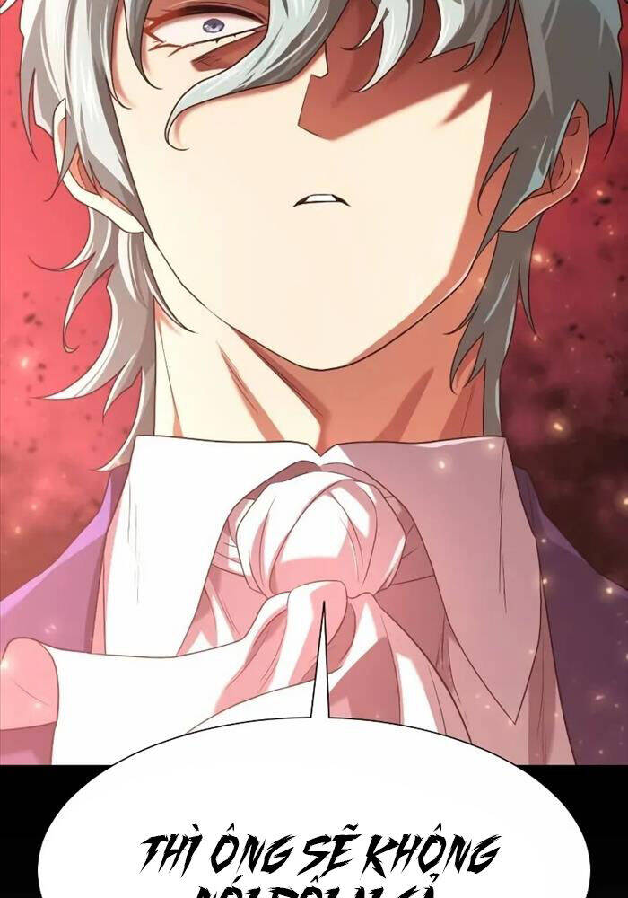 Kĩ Sư Bá Nhất Thế Giới - Chapter 165 - Page 128