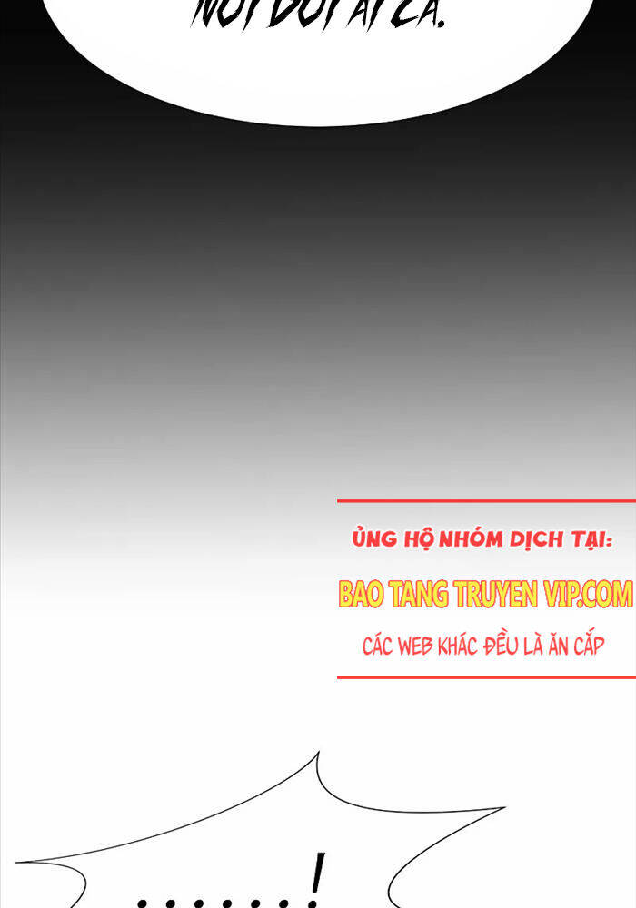 Kĩ Sư Bá Nhất Thế Giới - Chapter 165 - Page 129