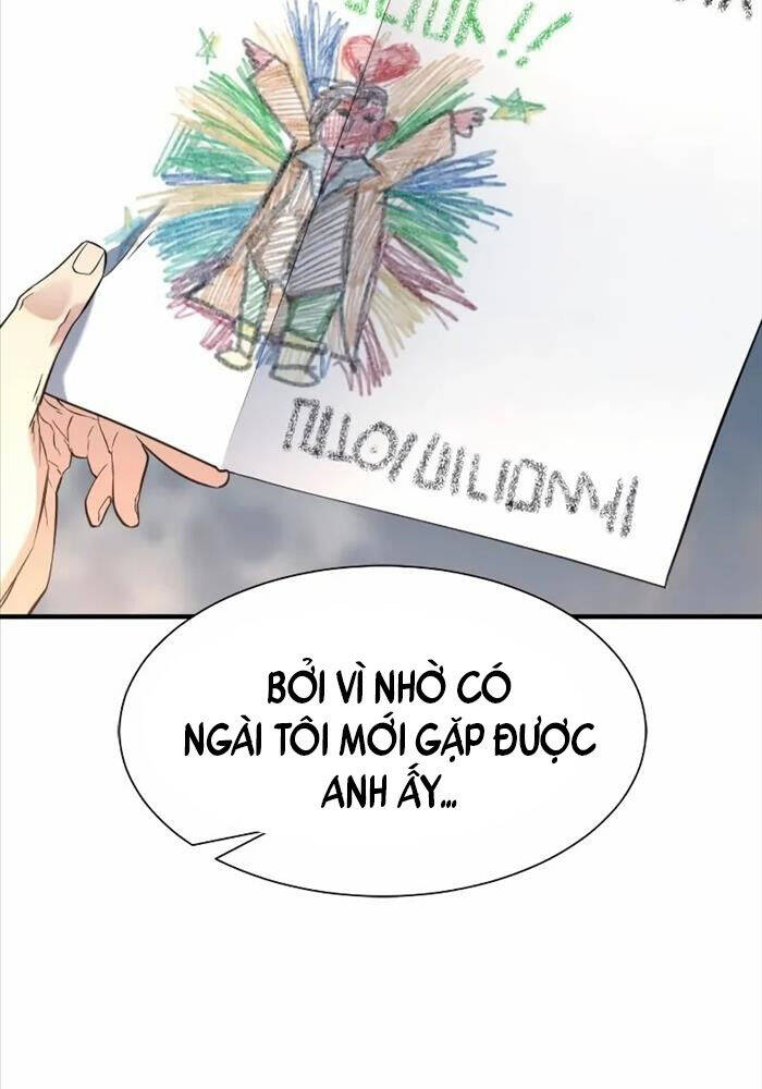 Kĩ Sư Bá Nhất Thế Giới - Chapter 165 - Page 13