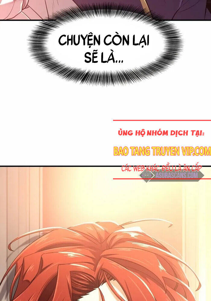 Kĩ Sư Bá Nhất Thế Giới - Chapter 165 - Page 133