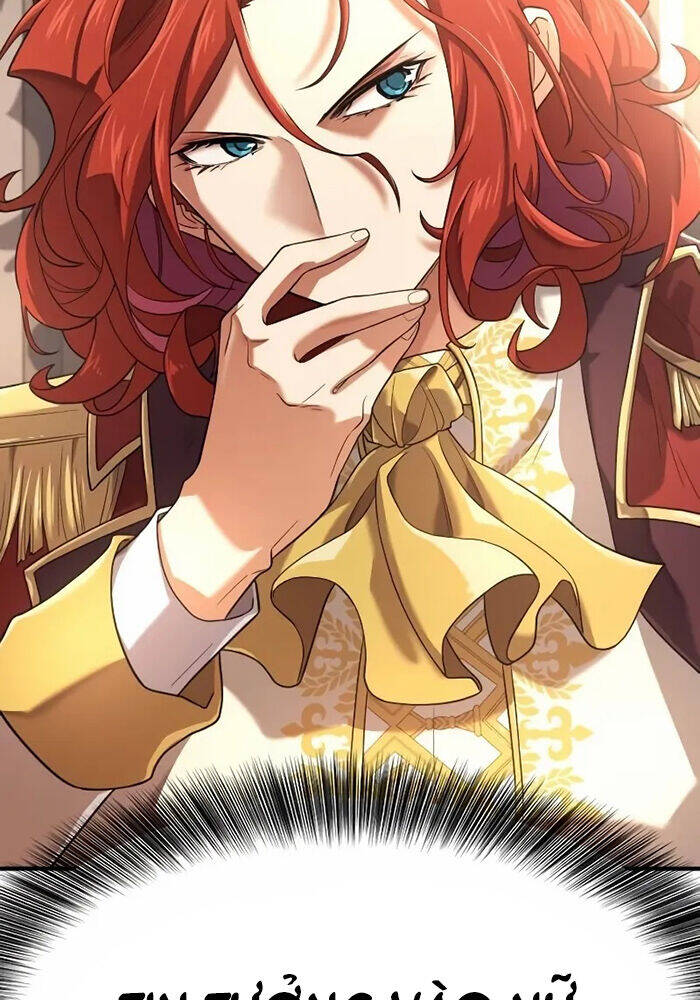 Kĩ Sư Bá Nhất Thế Giới - Chapter 165 - Page 134