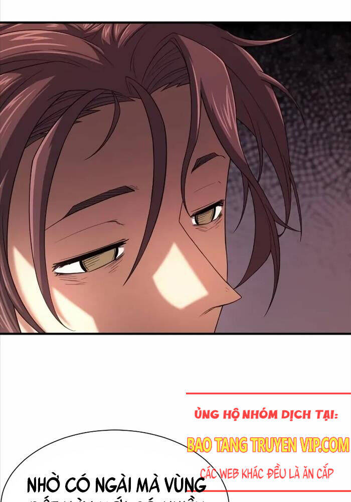 Kĩ Sư Bá Nhất Thế Giới - Chapter 165 - Page 14