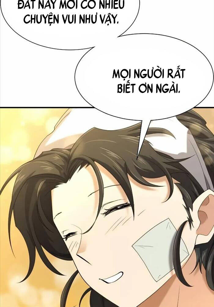 Kĩ Sư Bá Nhất Thế Giới - Chapter 165 - Page 15