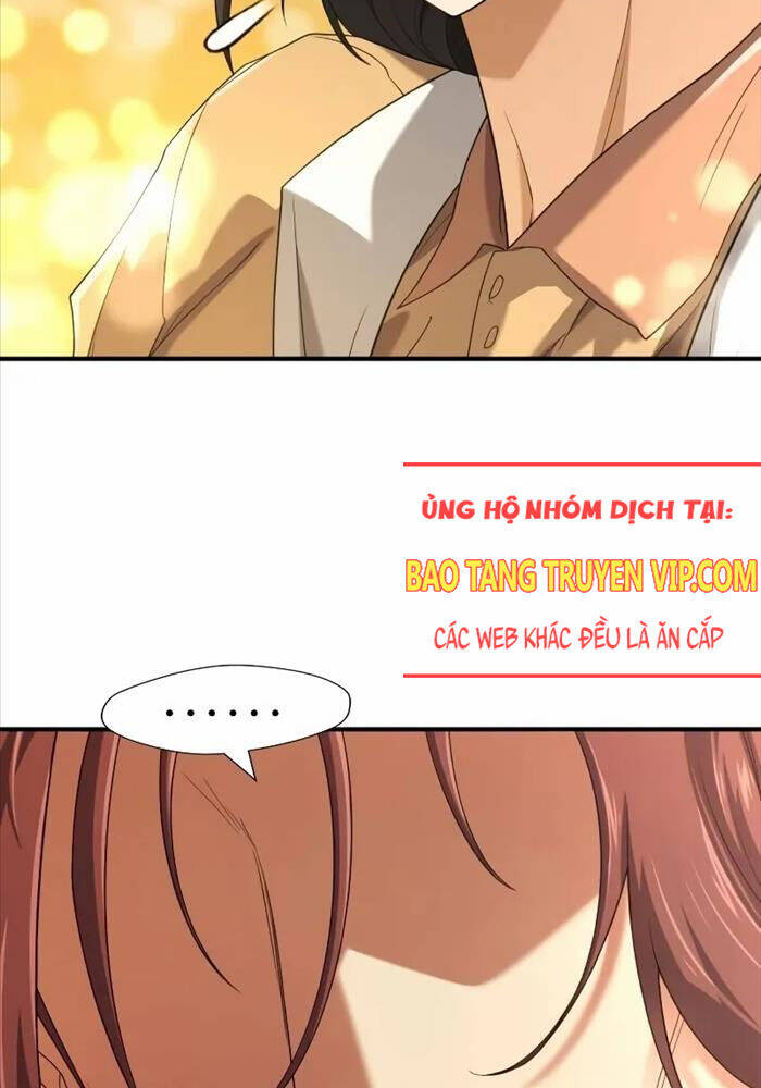 Kĩ Sư Bá Nhất Thế Giới - Chapter 165 - Page 16