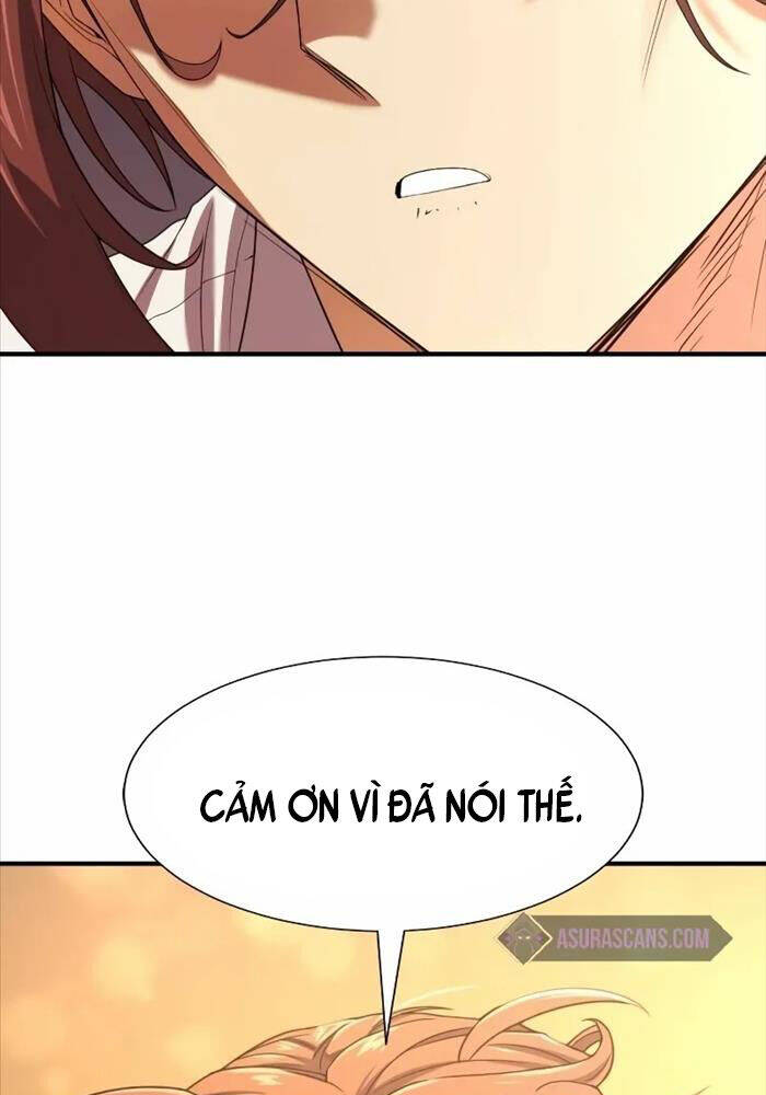 Kĩ Sư Bá Nhất Thế Giới - Chapter 165 - Page 17