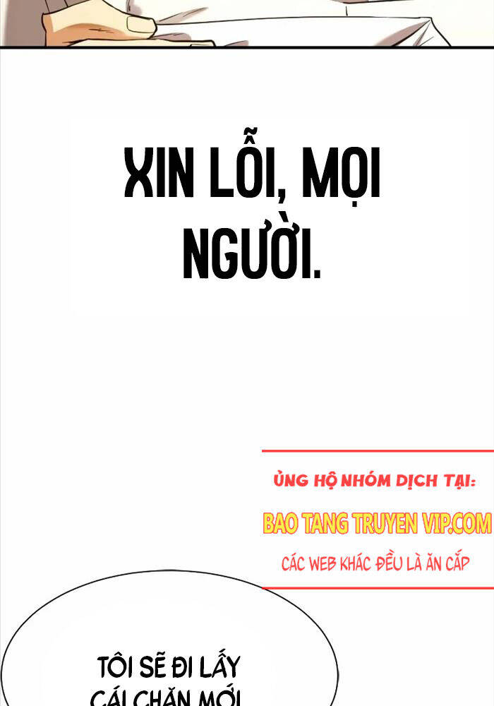 Kĩ Sư Bá Nhất Thế Giới - Chapter 165 - Page 19