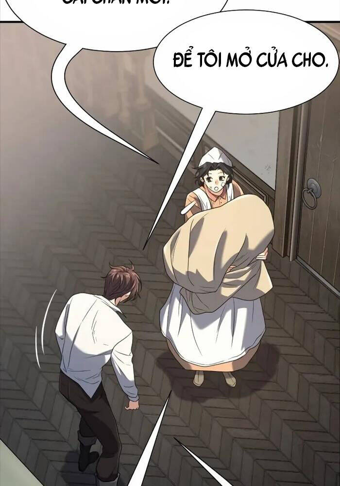 Kĩ Sư Bá Nhất Thế Giới - Chapter 165 - Page 20