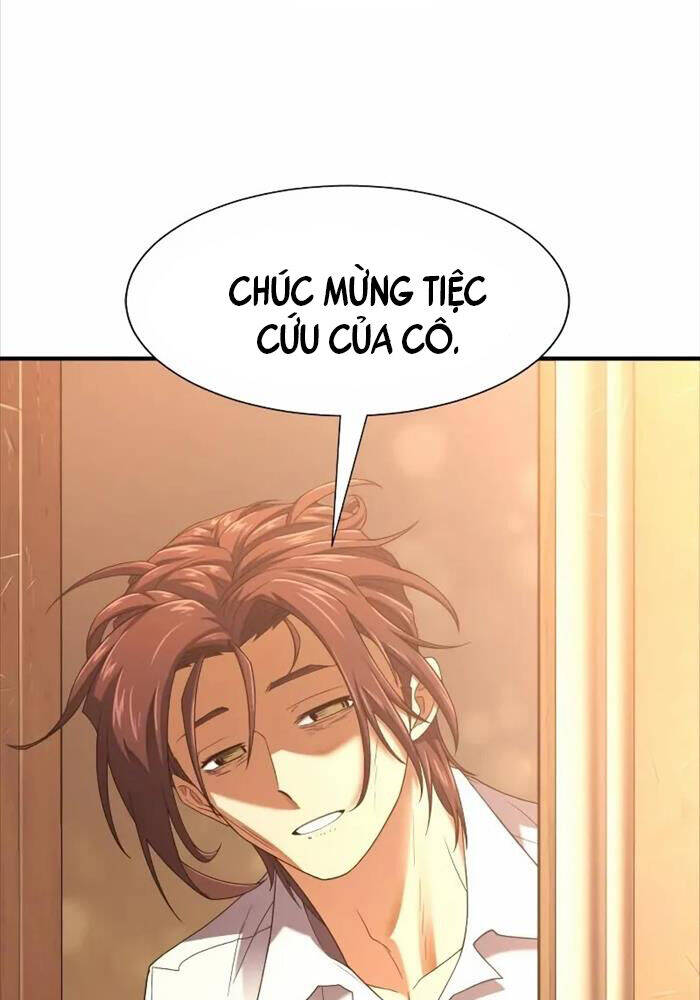 Kĩ Sư Bá Nhất Thế Giới - Chapter 165 - Page 22